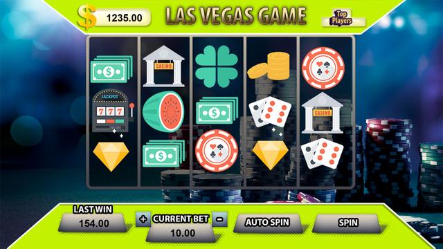 hot 646 ph online casino	