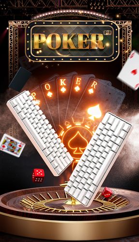 phil168 casino login