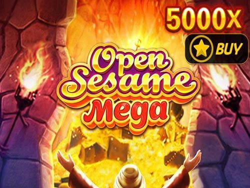 million 88 casino login