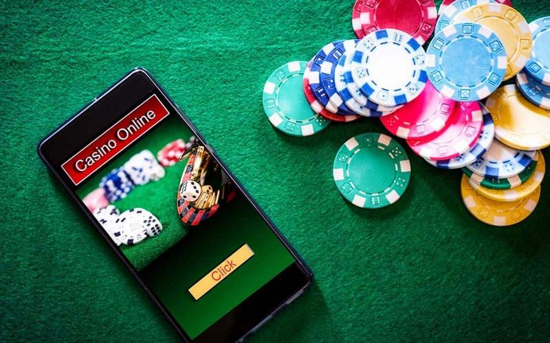 ph2bet casino online