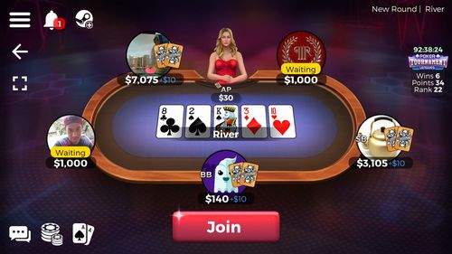 phil168 casino login