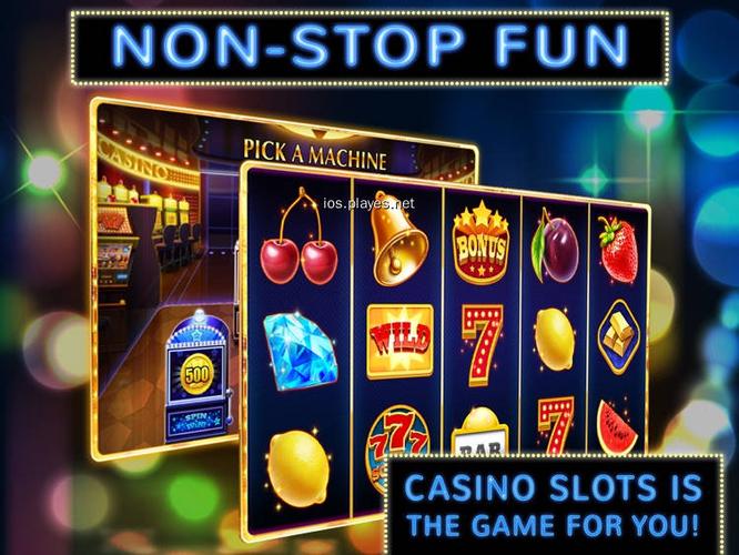 365 taya casino login