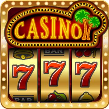 phil168 casino login