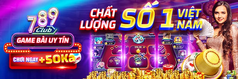 ph365 casino online game