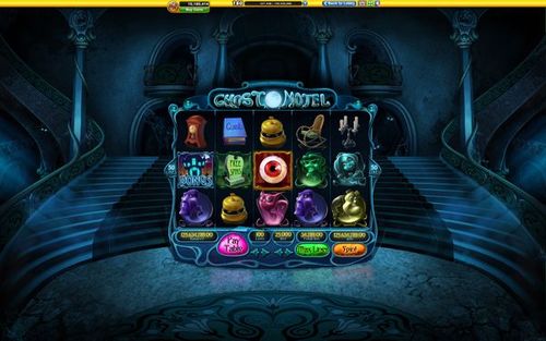 million 888 casino login