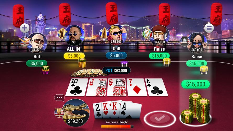 hot 646 casino login register philippines