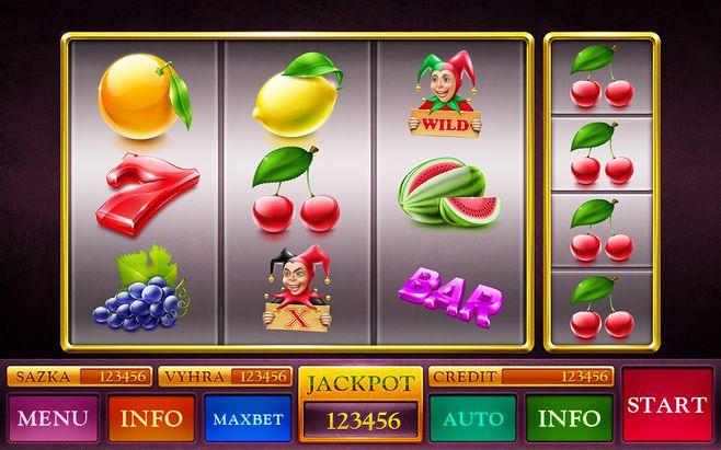 hot646 ph casino login