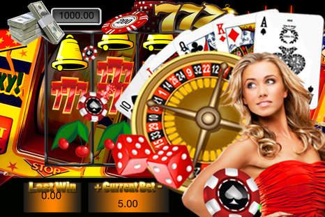 tg777 casino login