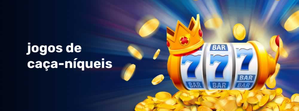 phdream 777 online casino