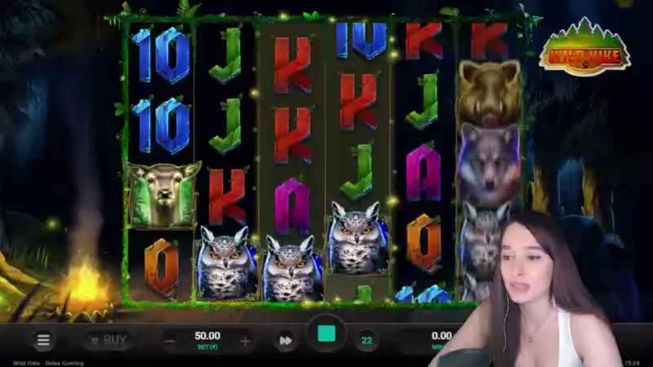 ubet95 app download apk