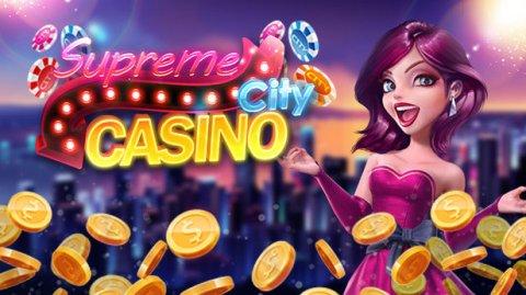 ph777 apk download ph777 casino