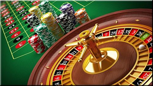 777taya casino login