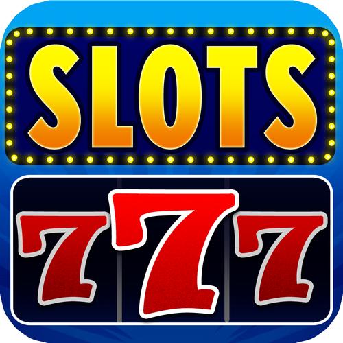 jili22 casino login philippines