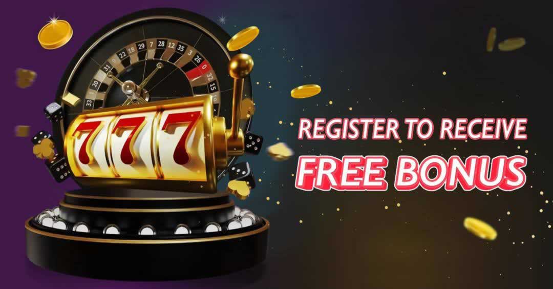 taya365 casino login