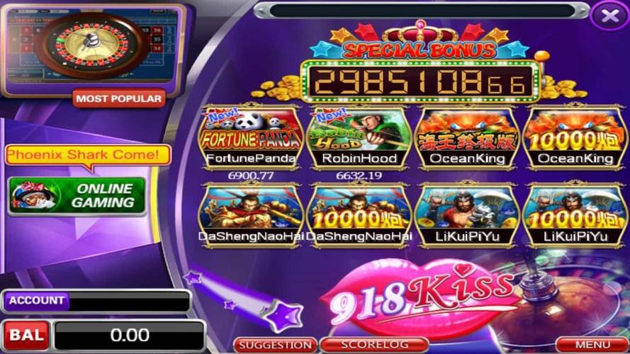 phil168 casino login