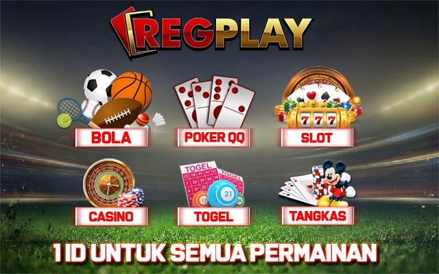 tmtplay best online casino