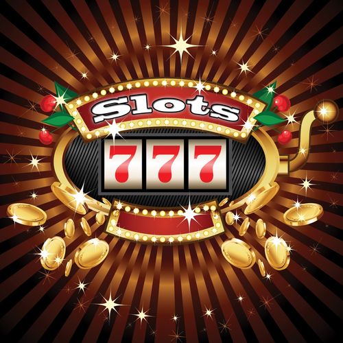 tj777 online casino