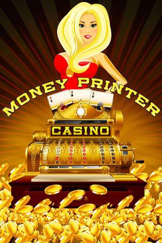 gold99 free 100 no deposit bonus