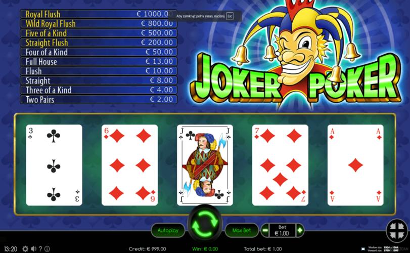 ph366 casino login