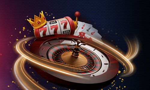 phil168 casino login