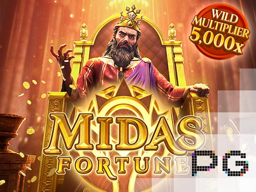 mnl168 online casino register download