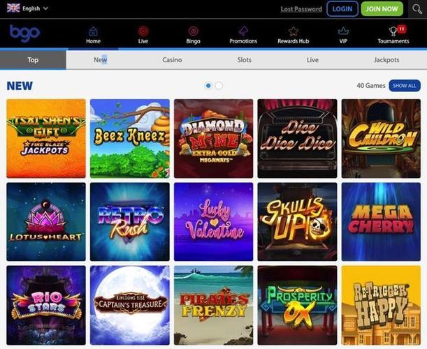 22win online casino