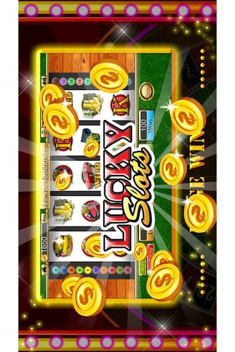 365 jili casino login download