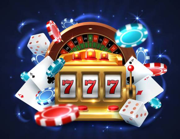 phil168 casino login