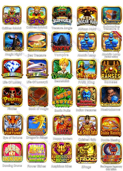 top646 slot download