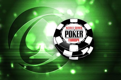 okbet login casino