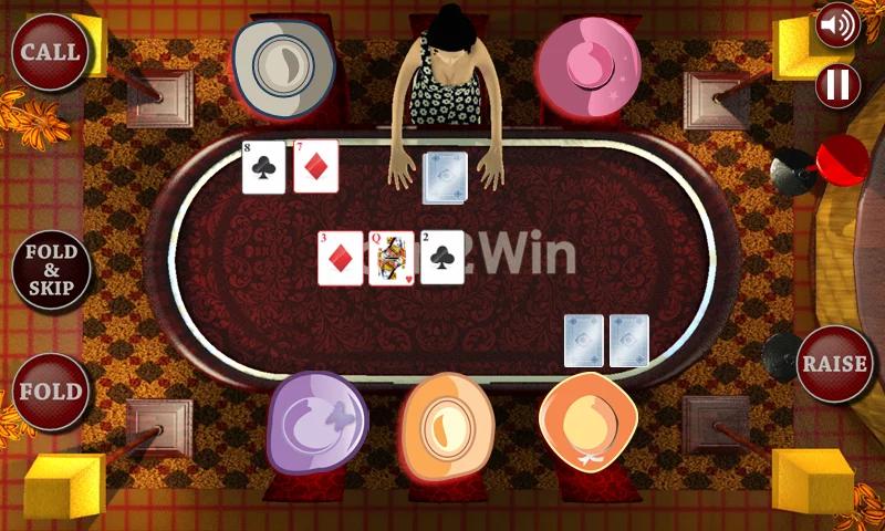 mwplay-best online casino for filipino	