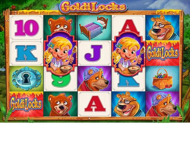 jiliko slot casino