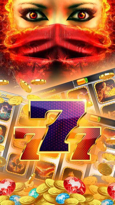 phil168 casino login