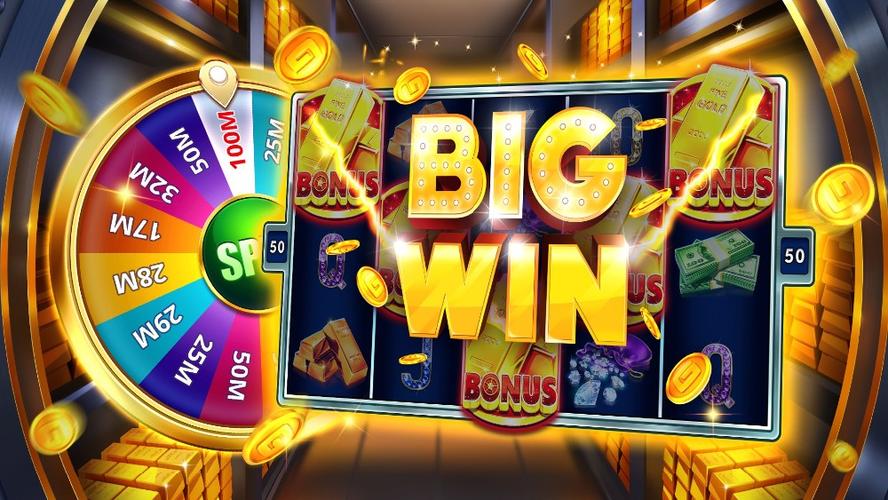 fb777 slot casino login download