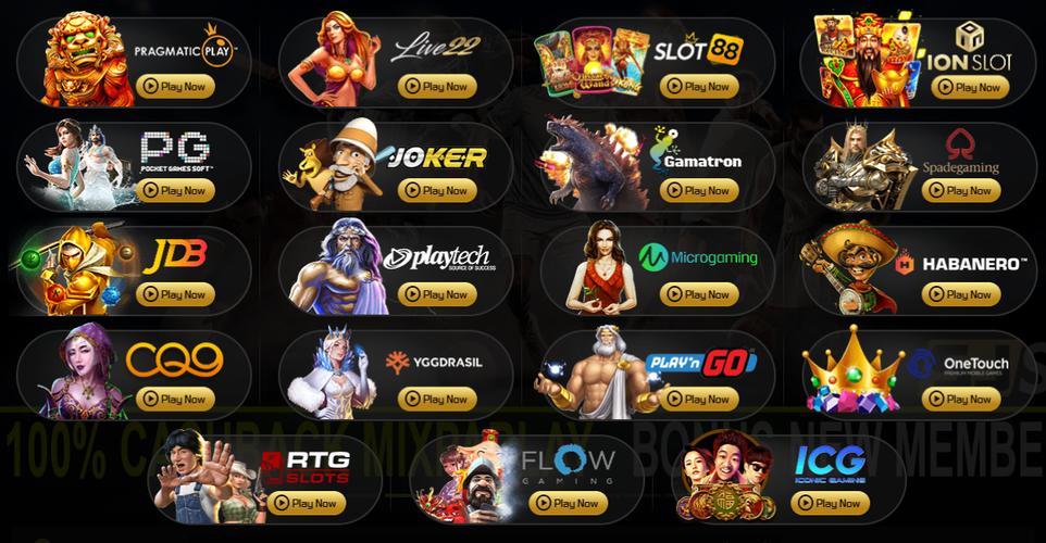 55bmw casino app review