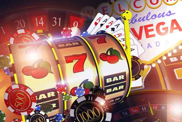 betso88 casino register