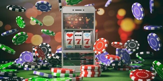 ph646 online casino login