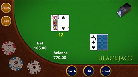 phwin commhot 646.phpanalo bet app