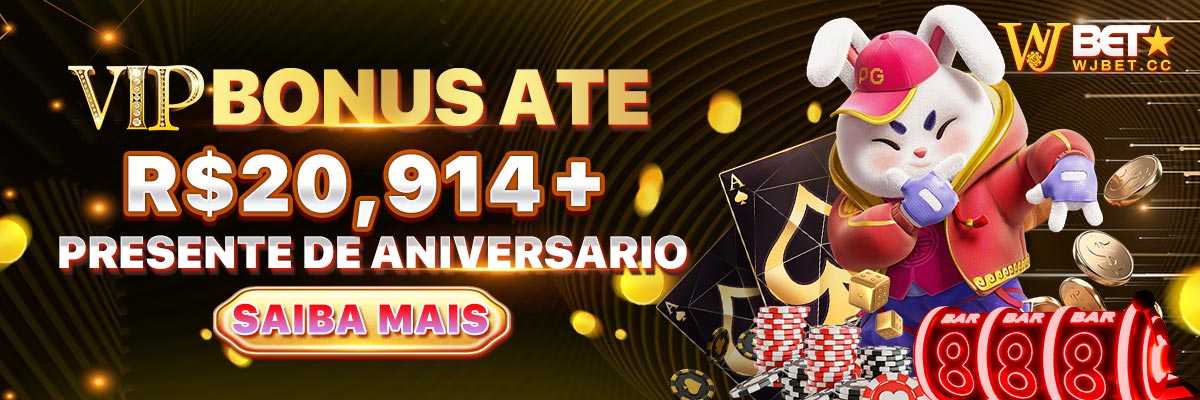 ph dream casino online