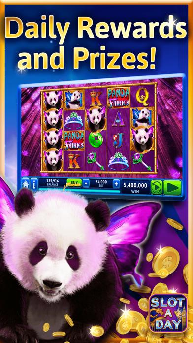 nice99 online casino