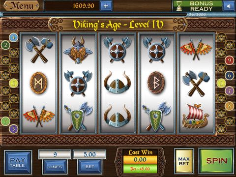 fb 777 casino online real money