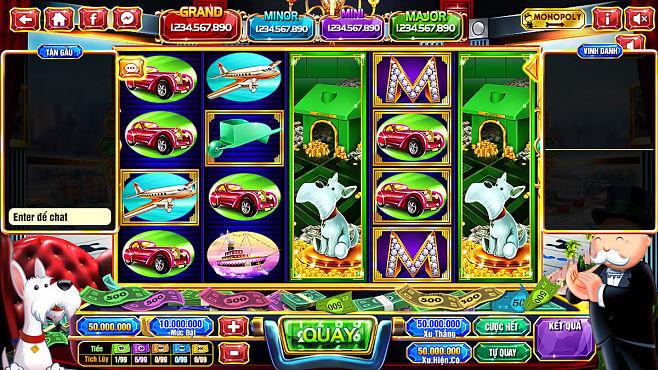 philwin online casino hash download