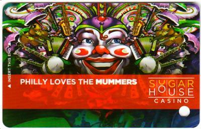 ph 365 casino login download