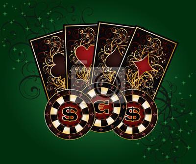 ssbet77 casino login