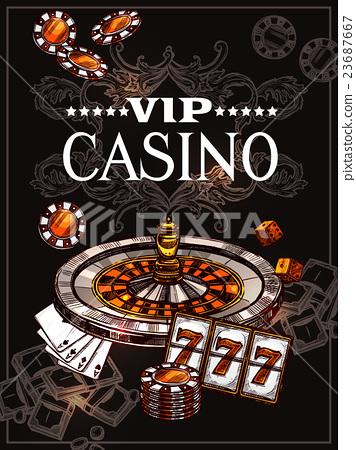 phil168 casino login