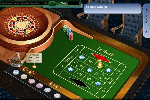 phil168 casino login