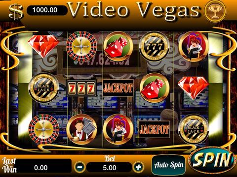 rich9 online casino