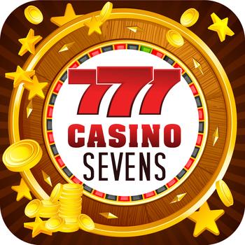 ph365 casino login ph