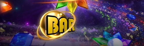 phil168 casino login