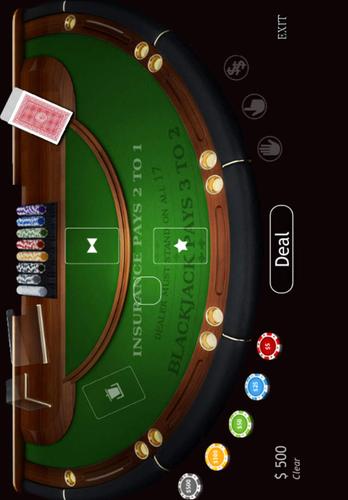 phil168 casino login